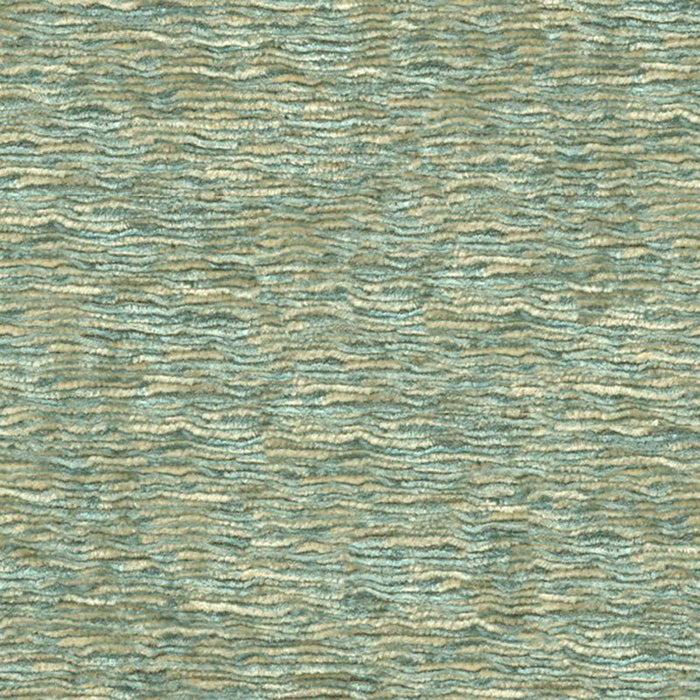 Kravet Couture First Crush Mineral Fabric Sample 32367.13.0