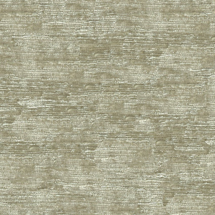 Kravet Couture First Crush Platinum Fabric Sample 32367.211.0