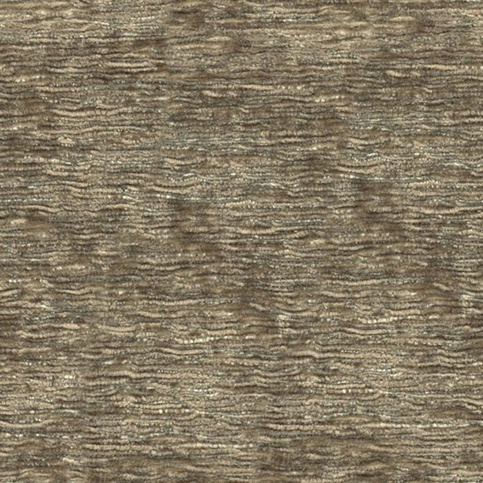 Kravet Couture First Crush Shiitake Fabric Sample 32367.21.0
