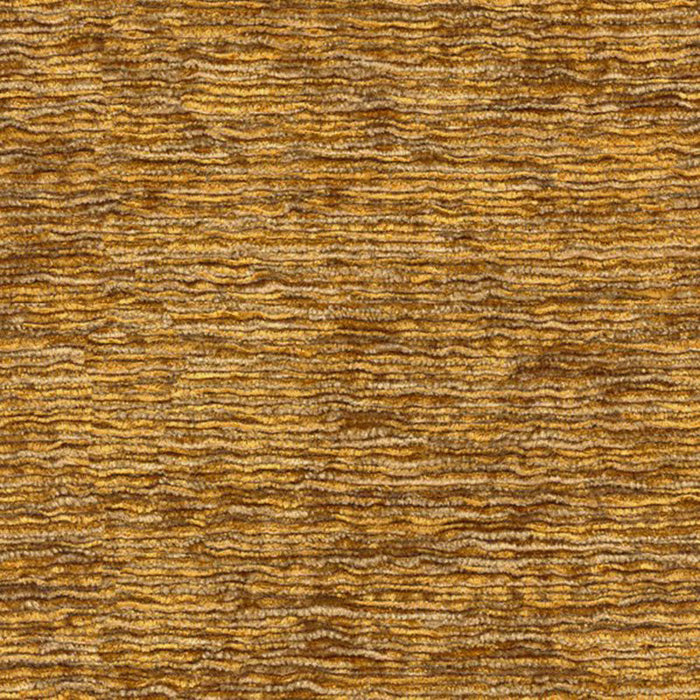 Kravet Couture First Crush Saffron Fabric Sample 32367.4.0