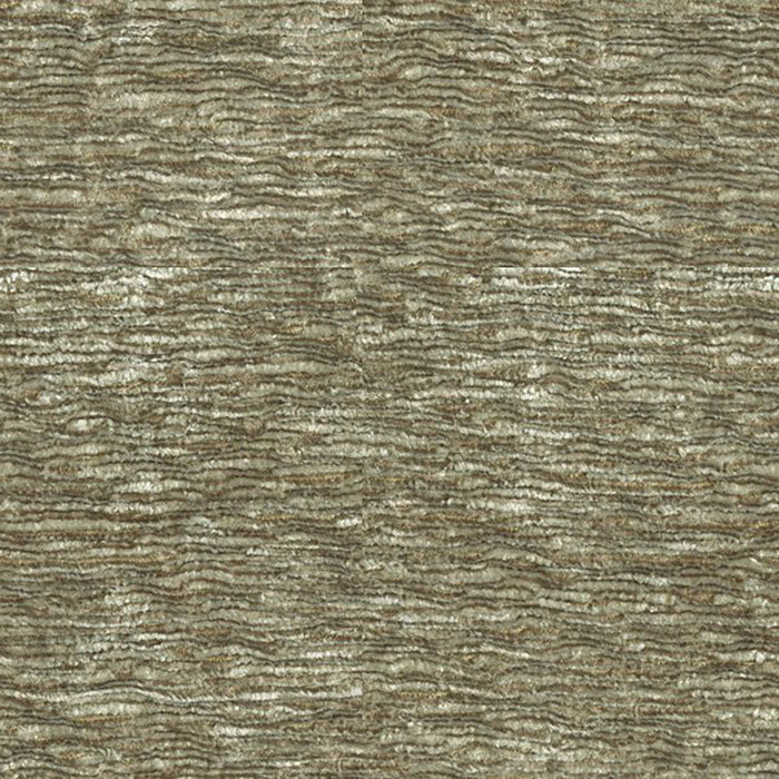 Kravet Couture First Crush Grey Fabric Sample 32367.52.0
