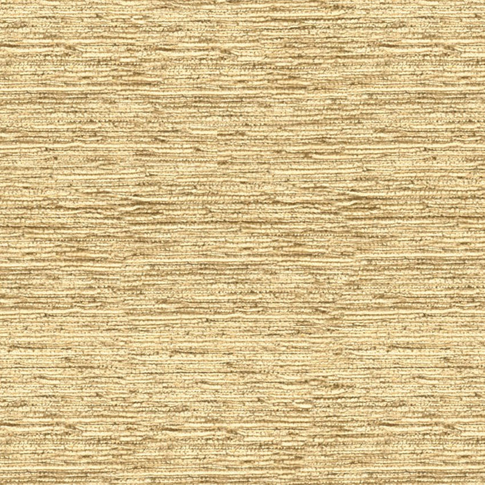 Kravet Couture First Crush Latte Fabric Sample 32367.616.0