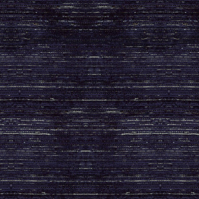 Kravet Couture First Crush Ink Fabric Sample 32367.8.0