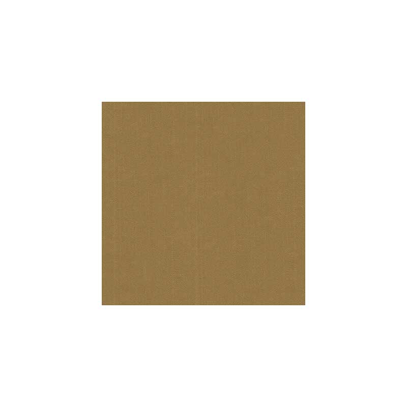 Kravet Couture Kaya Silk Coconut Fabric Sample 32421.4.0
