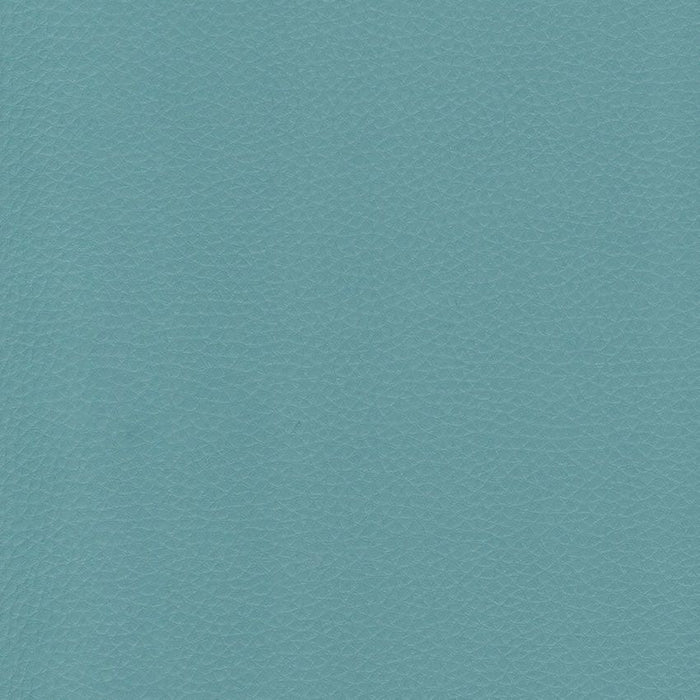 Osborne & Little Sellier 3 Sample Sample F6080-03