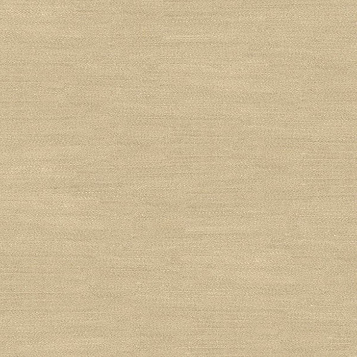 Kravet Couture Wali Nomad Fabric Sample 32431.16.0