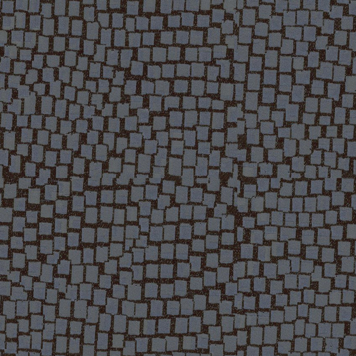 Kravet Couture Abadi Mosaic Nile Fabric Sample 32433.615.0