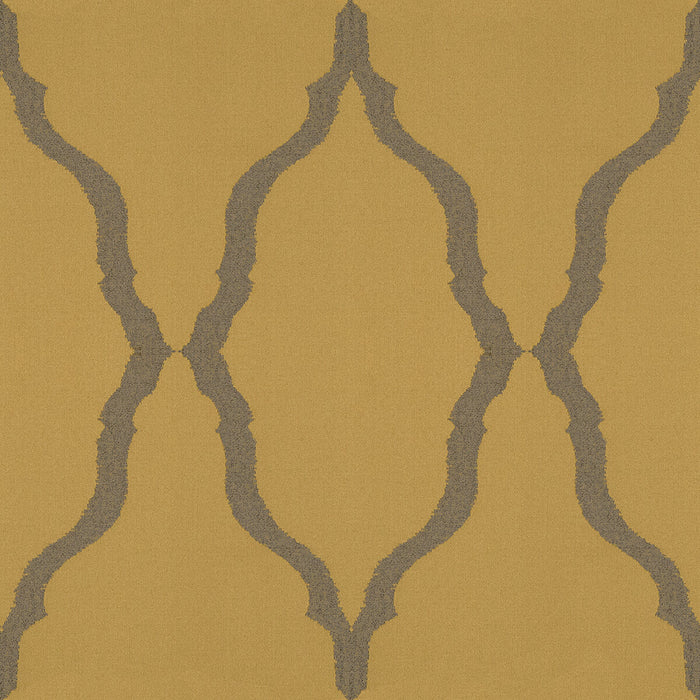 Kravet Couture Saya Burnished Fabric Sample 32438.4.0