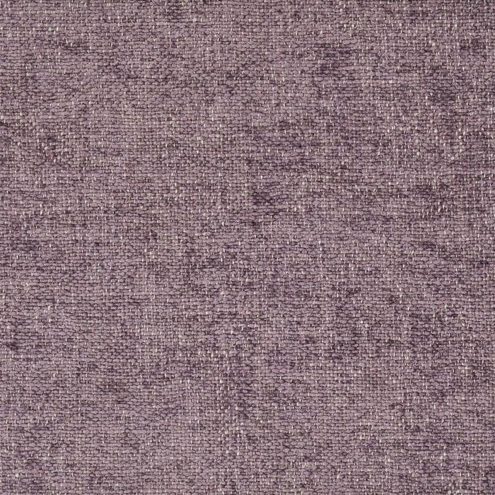 Christian Lacroix Mistral 7 Sample Sample FCL2271-07