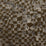 Holly Hunt Great Plains Gemstone Bronze Fabric Sample 3245/02