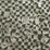 Holly Hunt Great Plains Gemstone Mint Fabric 3245/03