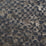 Holly Hunt Great Plains Gemstone Steel Blue Fabric Sample 3245/04