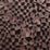 Holly Hunt Great Plains Gemstone Mulberry Fabric Sample 3245/05