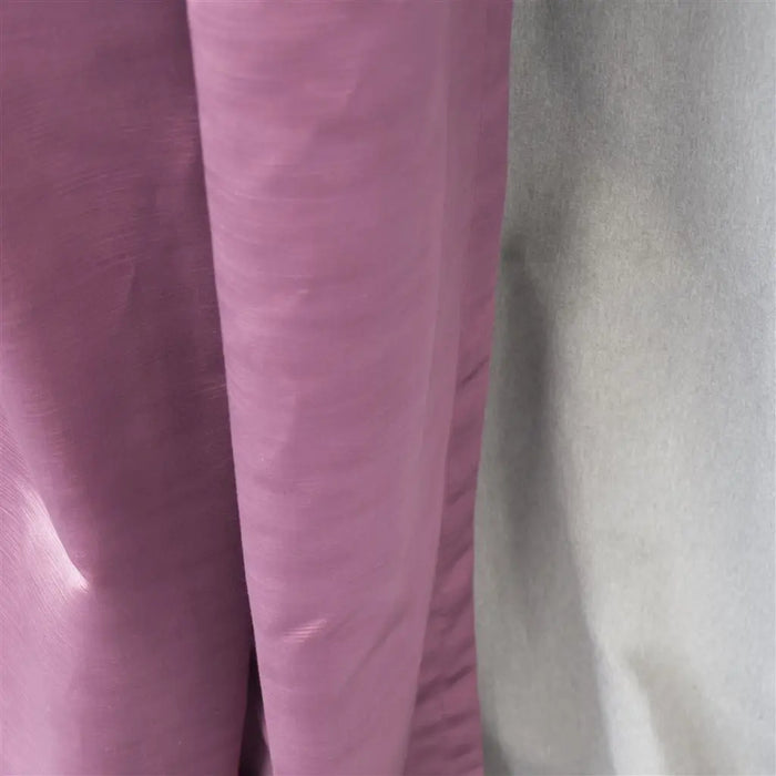 Designers Guild Pampas Viola Fabric Sample FDG2163-34