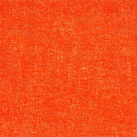 Christian Lacroix Mistral Garance Fabric FCL2271-01