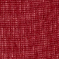 Schumacher Malaysian Dream Berry Fabric 3246033