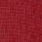 Schumacher Malaysian Dream Berry Fabric 3246033