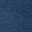 Schumacher Malaysian Dream Lido Fabric 3246054