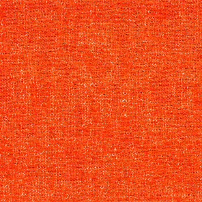 Christian Lacroix Mistral Garance Fabric FCL2271-01