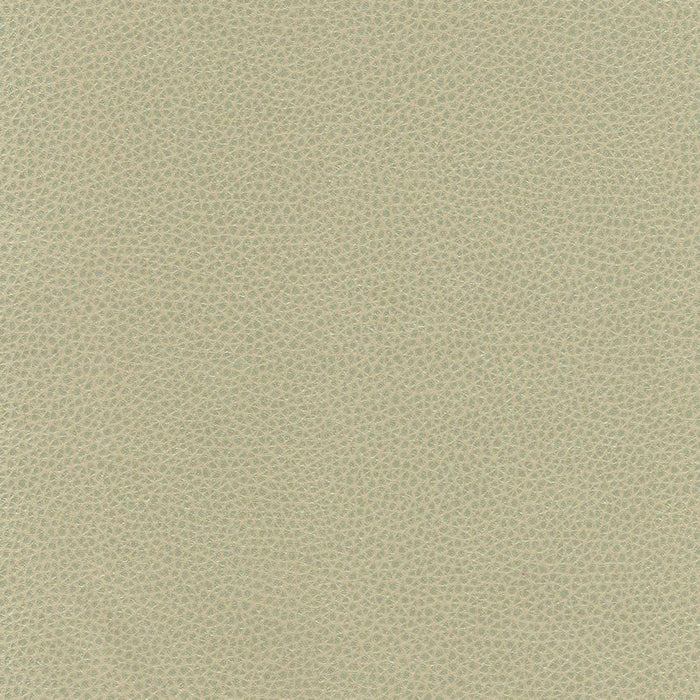 Osborne & Little Sellier 8 Sample Sample F6080-08