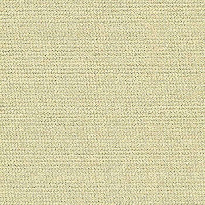 Kravet Contract Tristan Golden Kiss Fabric Sample 32493.4.0