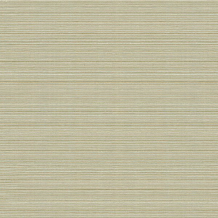 Kravet Basics Campania Dove Fabric Sample 32497.16.0