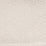 Holly Hunt Great Outdoors Journey White Sand Fabric 325/01