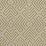 Holly Hunt Great Outdoors Journey Clover Fabric 325/03