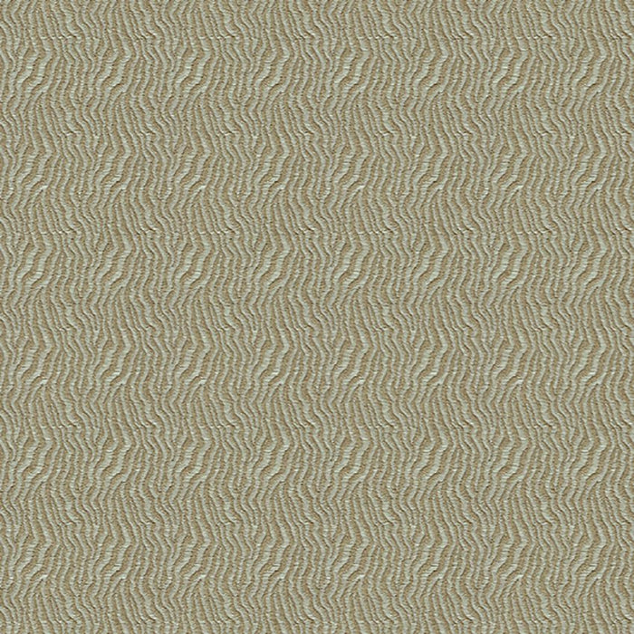 Kravet Contract Free Water Haze Fabric Sample 32505.106.0