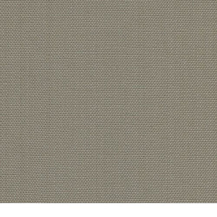 Kravet Basics Adhara Linen Fabric Sample 32514.11.0