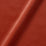 Christopher Farr Tourmaline Velvet Coral Fabric