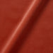 Christopher Farr Tourmaline Velvet Coral Fabric