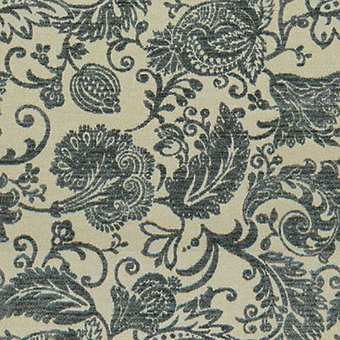 Kravet Design 32528.516.0 Fabric Sample