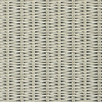 Christian Lacroix Barbade 10 Wallpaper PCL664-10