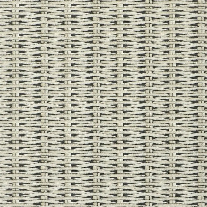 Christian Lacroix Barbade 10 Sample Sample PCL664-10