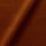 Christopher Farr Tourmaline Velvet Terracotta Fabric