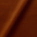 Christopher Farr Tourmaline Velvet Terracotta Fabric