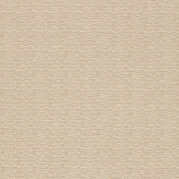 Schumacher Yukata Ivory Fabric 3253011