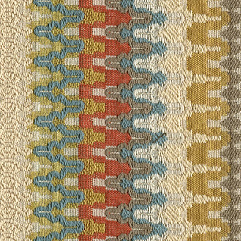 Kravet Design 32530 512 Fabric Sample 32530.512.0
