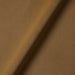 Christopher Farr Tourmaline Velvet Camel Fabric