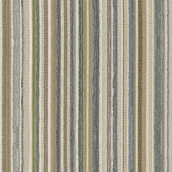 Kravet Design 32547 1611 Fabric Sample 32547.1611.0