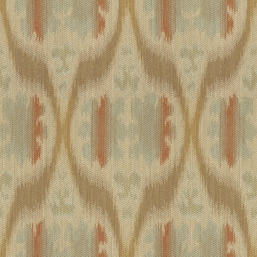 Kravet Design 32548 512 Fabric Sample 32548.512.0