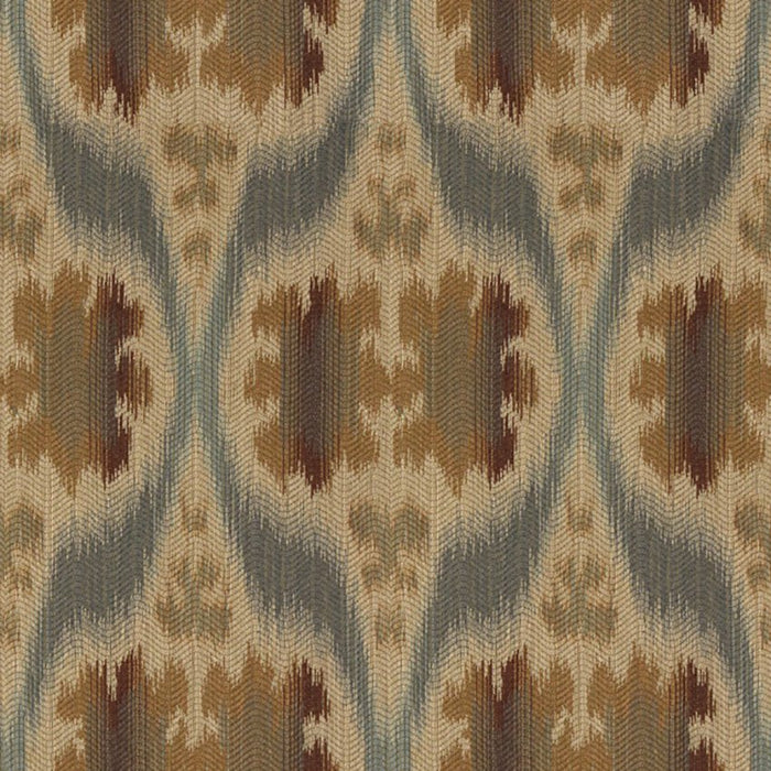 Kravet Design 32548 516 Fabric Sample 32548.516.0