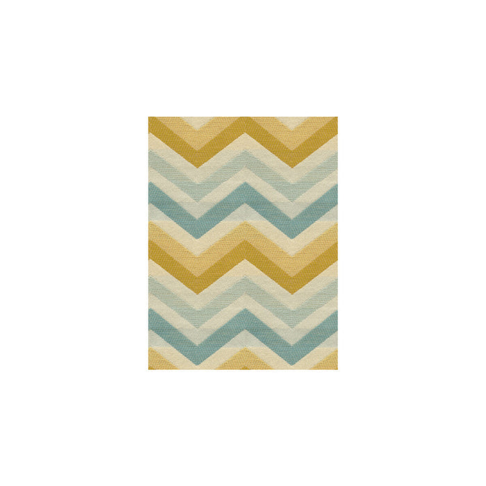 Kravet Design 32549.413.0 Fabric Sample