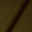 Christopher Farr Tourmaline Velvet Olive Fabric