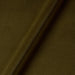 Christopher Farr Tourmaline Velvet Olive Fabric