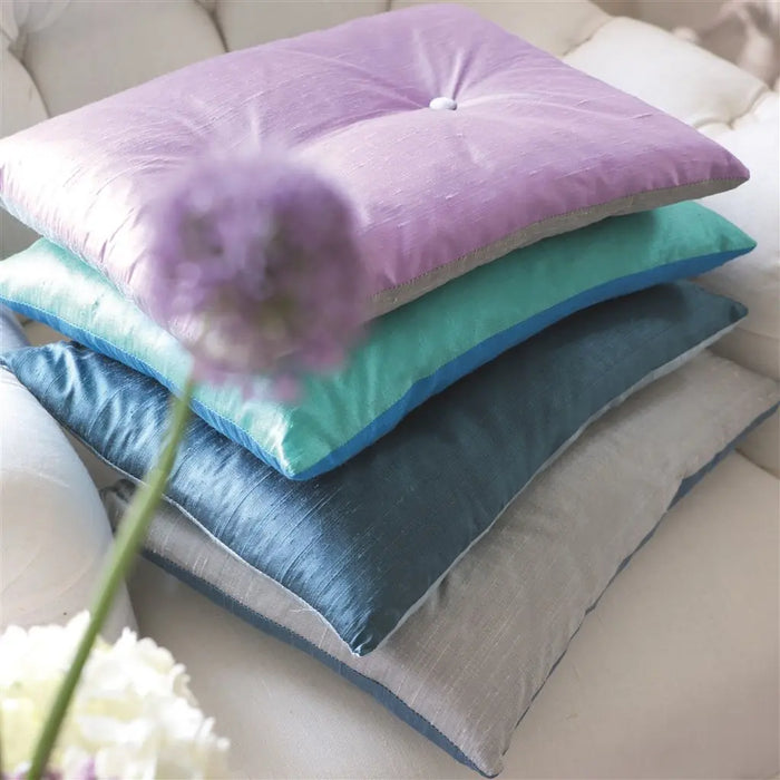 Designers Guild Chinon Cornflower Fabric F1165-16