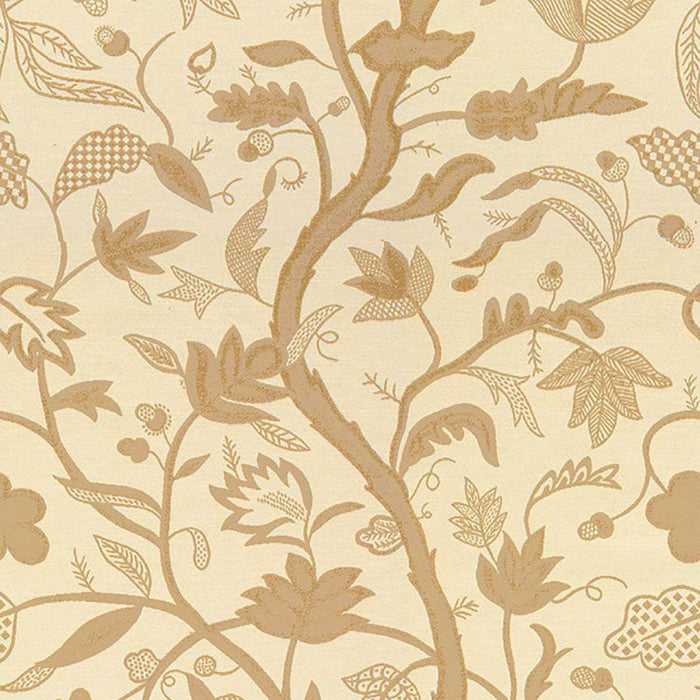 Kravet Design 32559.16.0 Fabric Sample
