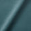 Christopher Farr Tourmaline Velvet Denim Fabric