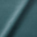 Christopher Farr Tourmaline Velvet Denim Fabric